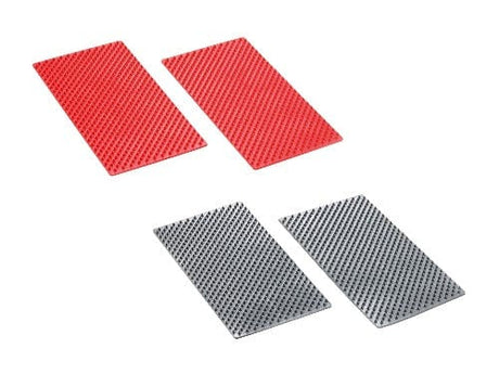 Gymnic Gross Motor Aku Mat