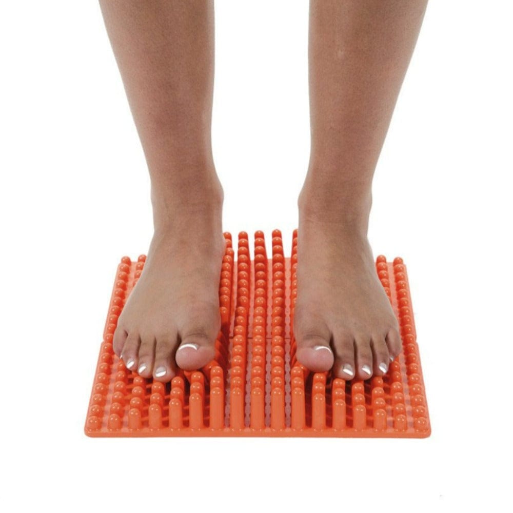 Gymnic Gross Motor Bene-Feet Mat