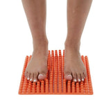 Gymnic Gross Motor Bene-Feet Mat