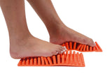 Gymnic Gross Motor Bene-Feet Mat