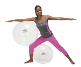 Gymnic Gross Motor Opti Ball