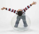 Gymnic Gross Motor Opti Ball