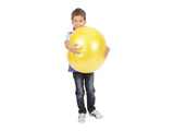 Gymnic Gross Motor Over Ball Large