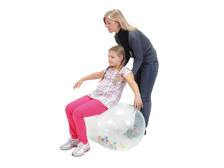 Gymnic Gross Motor Physio Activity Roll