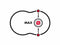 Gymnic Gross Motor Physio Activity Roll