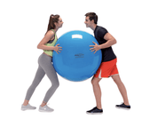 Gymnic Gross Motor Physio Balls