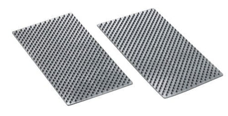 Gymnic Gross Motor Pro - Grey Aku Mat