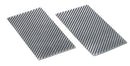 Gymnic Gross Motor Pro - Grey Aku Mat