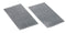 Gymnic Gross Motor Pro - Grey Aku Mat