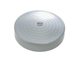 Gymnic Gross Motor Stability Wheel