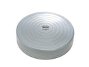 Gymnic Gross Motor Stability Wheel