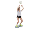Gymnic Gross Motor Stability Wheel