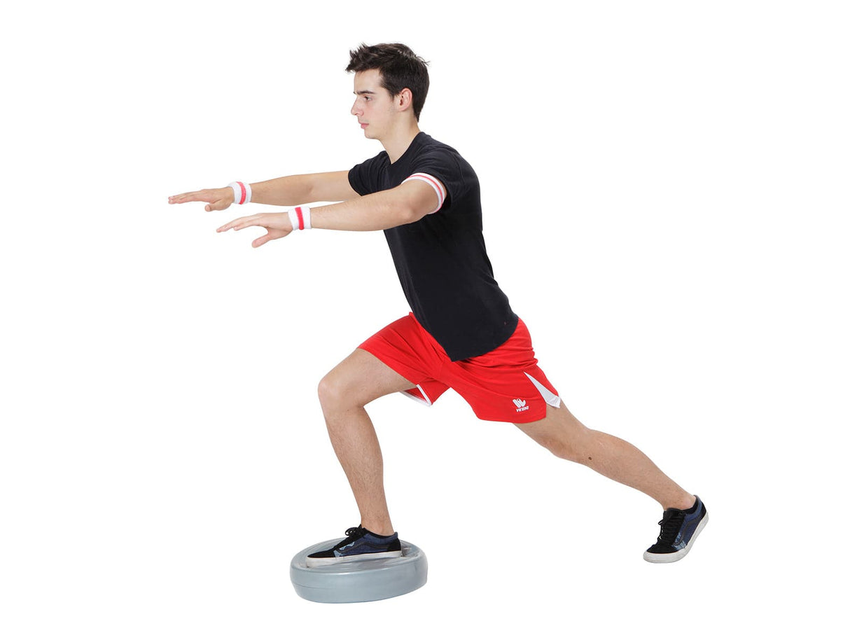 Gymnic Gross Motor Stability Wheel