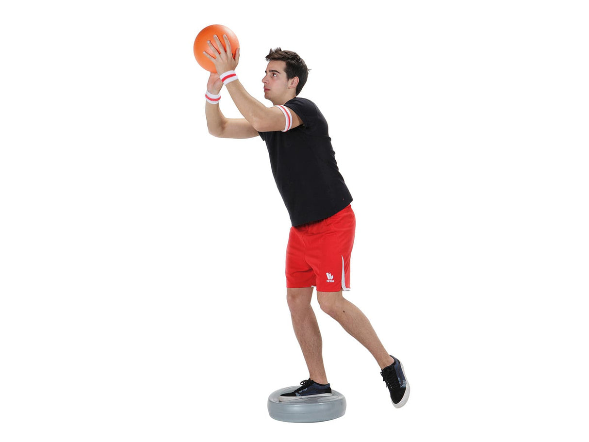 Gymnic Gross Motor Stability Wheel