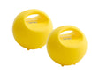 Gymnic Gross Motor Training Bowl (Set of 2)