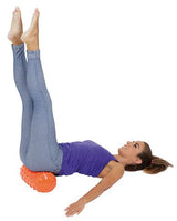 Gymnic Gross Motor Trigger Roll