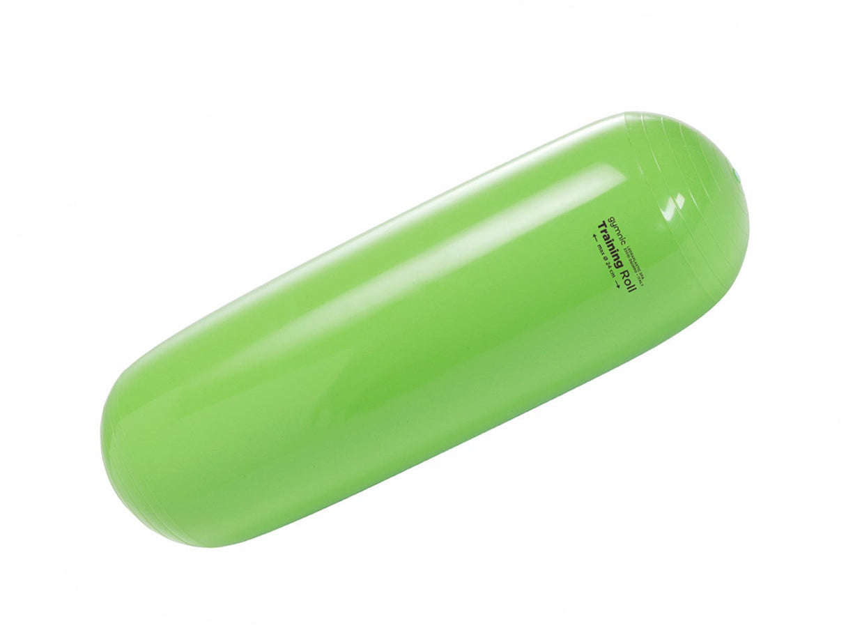 Gymnic Training Roll