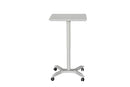 Helsinki Sit/Stand Desk - Sensory Corner