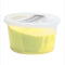 Anti-Microbial Theraputty (113g, 450g & 2.2kg) - Sensory Corner -