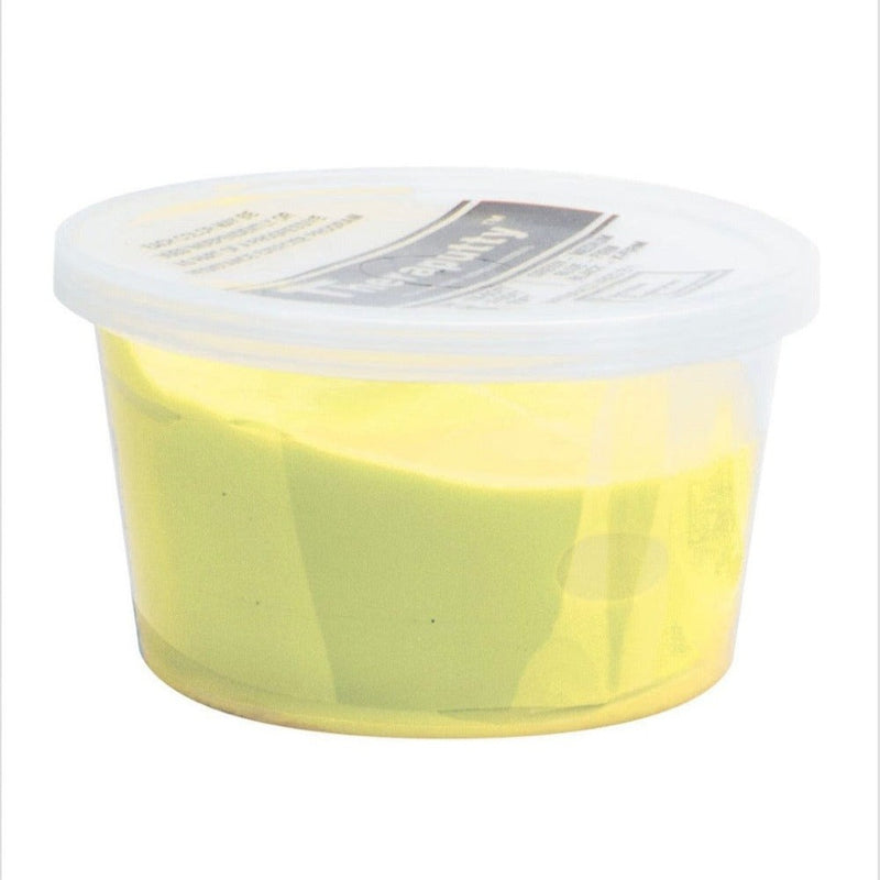 Anti-Microbial Theraputty (113g, 450g & 2.2kg) - Sensory Corner -