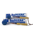 Bongers - Sensory Corner