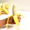 Stretchy Banana (NEW) - Sensory Corner