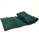 3kg Lap Blanket - Sensory Corner