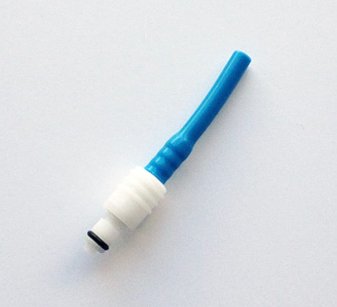 Squease Replacement Valve Plug 50 - Sensory Corner