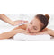 Rolling Relaxation Mini Massagers - Sensory Corner