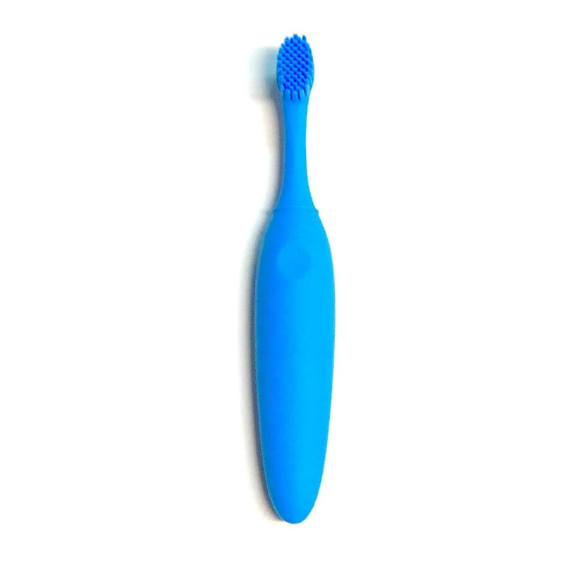 Silico Toothbrush 3 Set