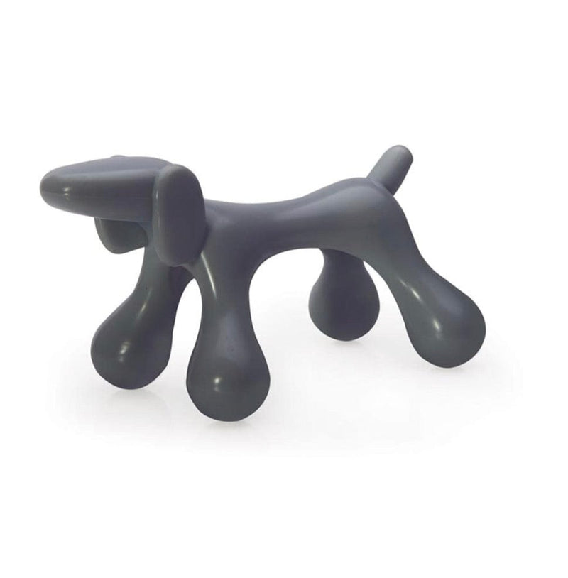 Puppy Massage Mate - Sensory Corner