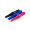 Z-Vibe Pen Tips (3 pack) - Sensory Corner