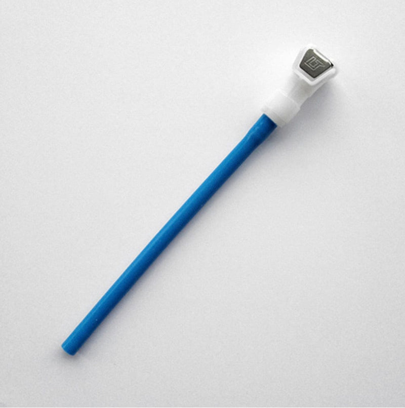 Squease Coupling Socket 200mm tube - Sensory Corner