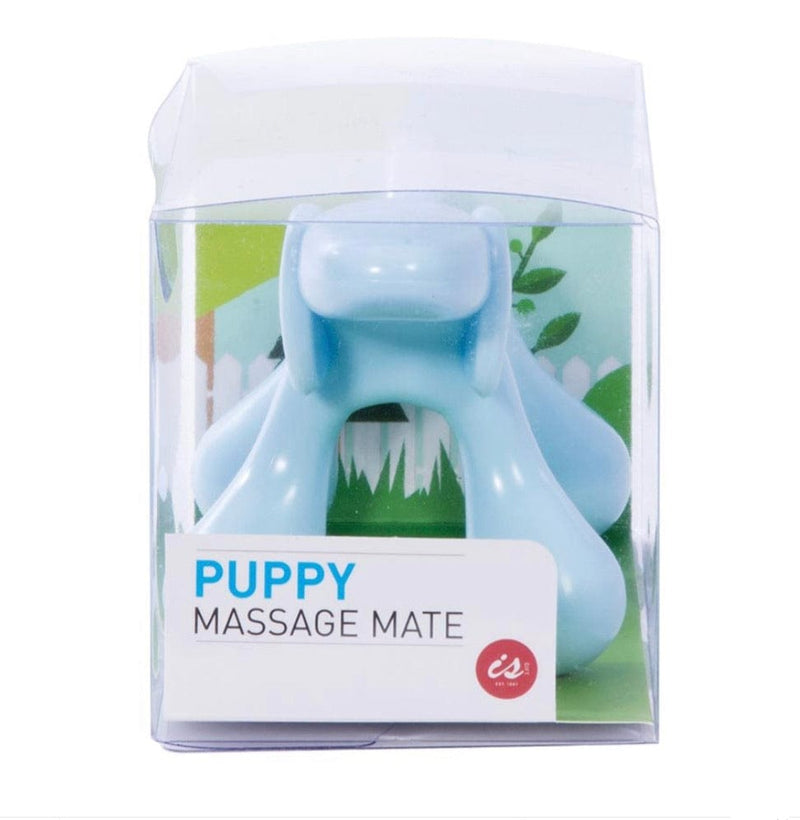 Puppy Massage Mate - Sensory Corner