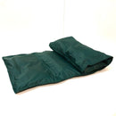 Lap Blanket (5kg) - Sensory Corner