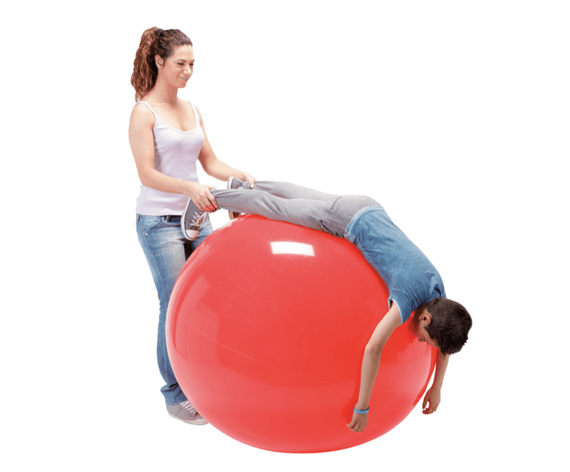 Physio Balls - Sensory Corner