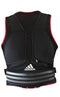 Adidas Weighted Vest 10kg - Sensory Corner