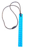 Mega Brickstick Necklace - Sensory Corner