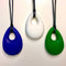 Chewable Teardrop (Trio Set) - Sensory Corner