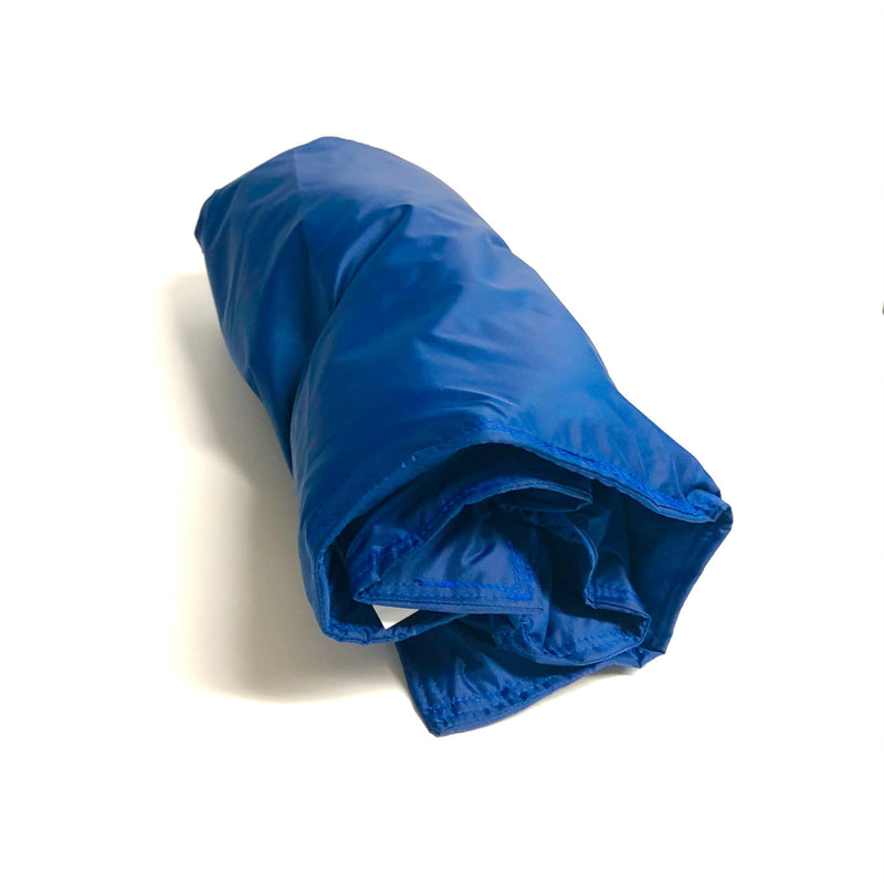 5kg Lap Blanket (Sample NEW, ONE ONLY) - Sensory Corner