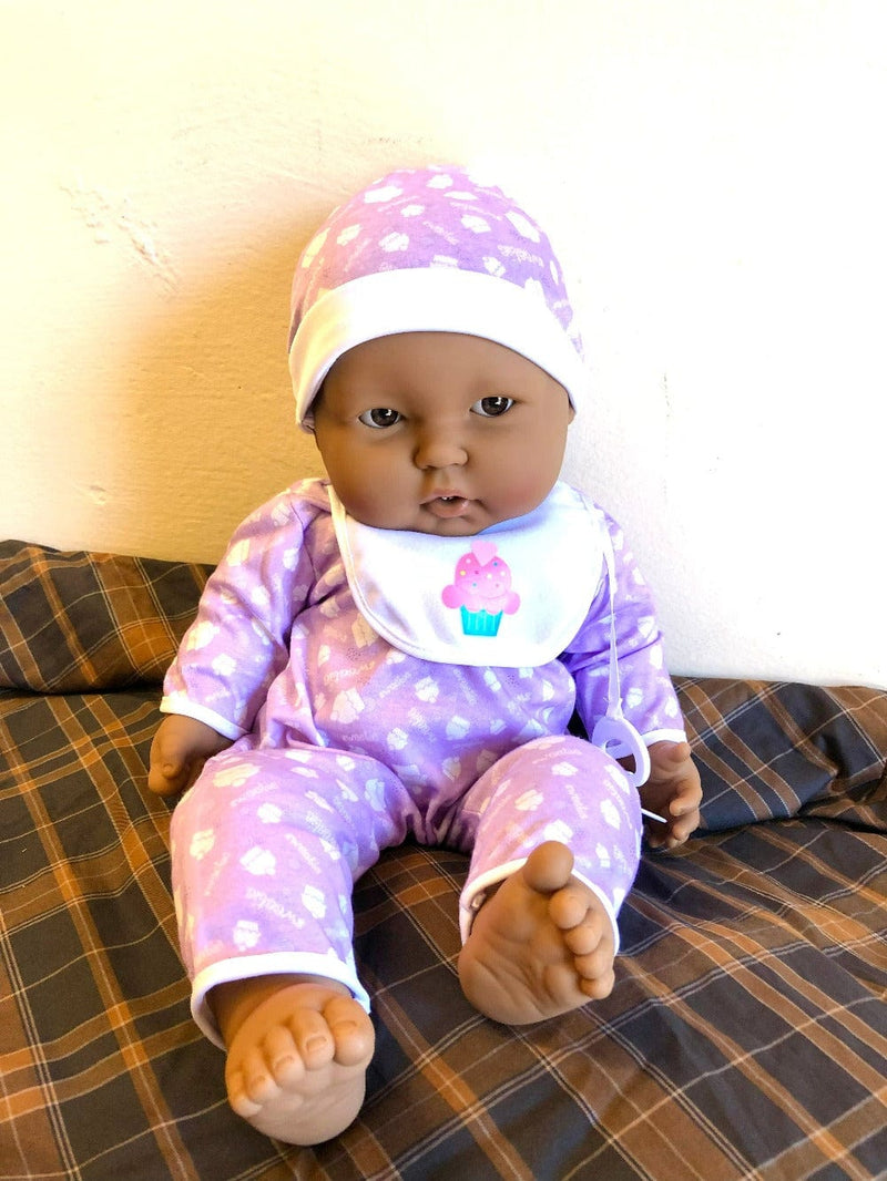 Weighted baby pajamas cheap