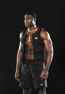 Adidas Weighted Vest 10kg - Sensory Corner