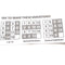 Number Slide Puzzle - Sensory Corner