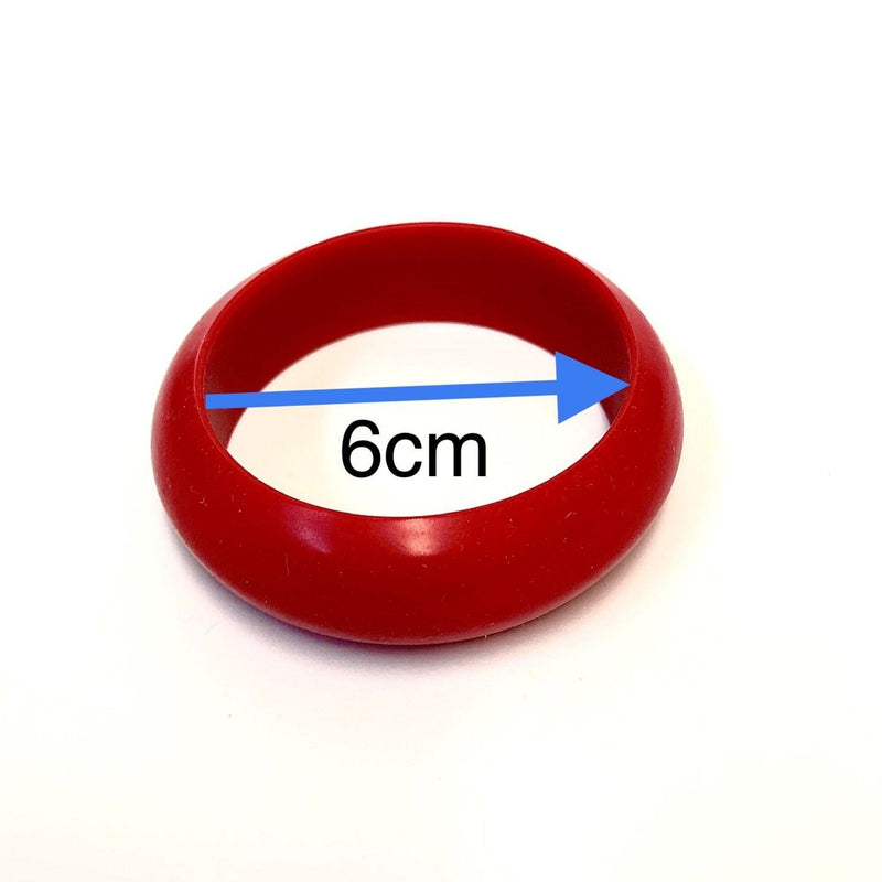 Chewable Ring - Sensory Corner