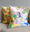 Weighted Cushion 3kg Sensory Corner -