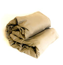 5kg Weighted Washable Blanket - Sensory Corner