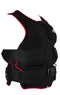 Adidas Weighted Vest 10kg - Sensory Corner