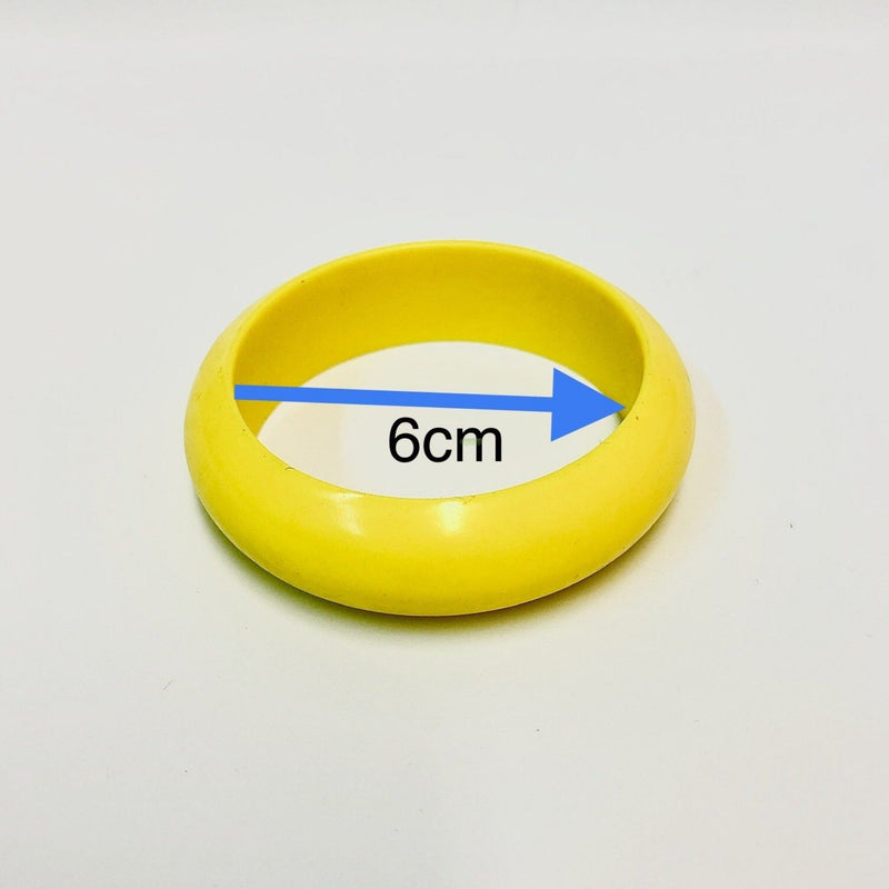 Chewable Ring - Sensory Corner