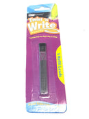 Pen Again Twist n Write Pencil Refills (set 5) - Sensory Corner