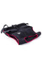 Adidas Weighted Vest 10kg - Sensory Corner